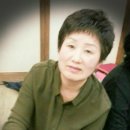 최영상회