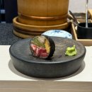 히로이 스시 | 상봉 오마카세 추천, 스시히로이 런치 구성 솔직 후기