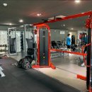 HS피트니스 이미지