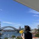 라벤더하우스 이미지