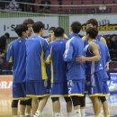 삼성2-107 이미지