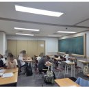 마테마타학원 이미지