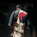 대한독립 위해 모국 등졌다 기억해야 할 '4명의 일본인', 布施辰治, 上甲米太郞, 磯谷 季次, 三宅 鹿之助 이미지