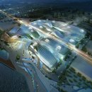 심병수신경외과의원 이미지