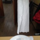 베스트사무기기 네이버블로그