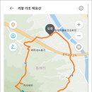 동례경로당 티스토리