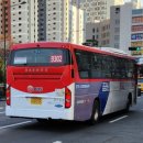 미사역(28529) 이미지