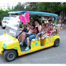 인보의집 이미지