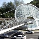 새봄아트 이미지