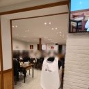 조돌칼국수 이미지