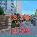 버스정류장 07-279 이미지