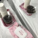 공원칼국수 | [대구] 송해공원 맛집! <100세 칼국수> 방문 후기