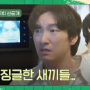 서진법률사무소