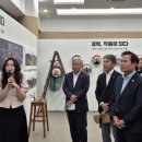 스토리 페스티벌