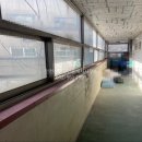 마전동행정복지센터(2) 이미지