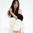 다들스타일