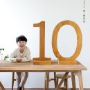 서산사진관