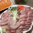 한일수산
