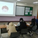 파주여자고등학교 이미지