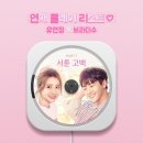 브라더K 이미지