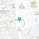T-Master 연화태권도장 이미지