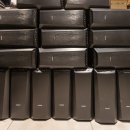 올레PC방 이미지