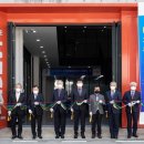 공학2관 이미지