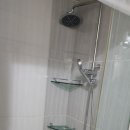 지아공인중개사사무소 이미지