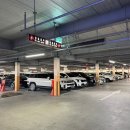 신안비치2차세탁소 | 베트남 다낭여행 1일차, 호이안 라시에스타 / 옥켄 / 껌땀띤