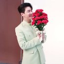 발효진심