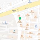 PC토랑 포항효자점 이미지