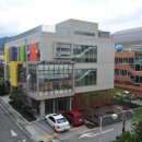 임병헌 | [세계로컬신문] 대구 남구 "청소년여러분, 뮤지컬 배우 돼 보세요"