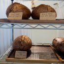 역북-33 | [용인] 역북 장발장베이커리 사워도우 샌드위치 내돈내산 솔직후기