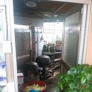 감나무집유정순대 이미지