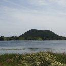 조은펜션 이미지