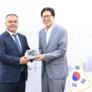 사마르칸트 뉴시스