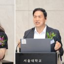 노벨인쇄광고