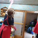 가정행복드림재가복지센터 이미지