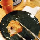 바르미샤브샤브칼국수 이미지