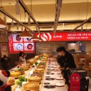 신마장훠궈 | 산본 회전훠궈부페 신마장 ㅣ 내돈내산 솔직 방문기 ㅣ 산본역 맛집 추천