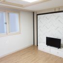 석산공인중개사사무소 이미지