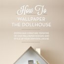 DOLL HOUSE 이미지