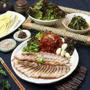 삼교리동치미막국수 네이버블로그