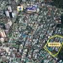 강서구-40 이미지