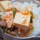 우각정(본점) 이미지