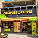 돼지야&닭 이미지