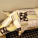 얼레이(ALLEE) 이미지