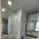 이든부동산중개 이미지