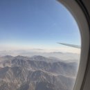 리젠시 | 요르단 아이와 함께 여행하기 좋은 곳 ㅣ 아카바 하얏트 리젠시 후기