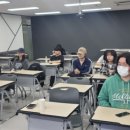 동양펫